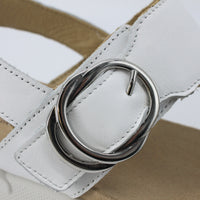 Igi & Co 7677600 Nude