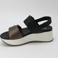 Igi & Co 7677622 Copper