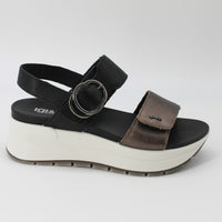 Igi & Co 7677622 Copper