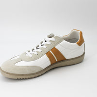 Igi & Co 7624922 Mustard