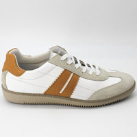 Igi & Co 7624922 Mustard