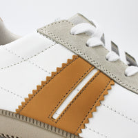 Igi & Co 7624922 Mustard