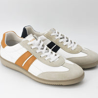 Igi & Co 7624911 Navy