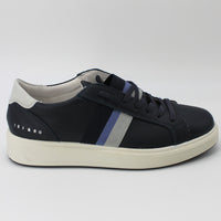 Igi & Co 7629000 Navy