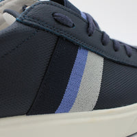 Igi & Co 7629000 Navy