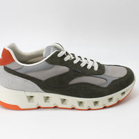 Igi & Co 7639311 Grey and Khaki