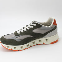 Igi & Co 7639311 Grey and Khaki