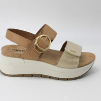 Igi & Co 7677644 Gold