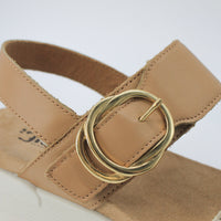 Igi & Co 7677644 Gold