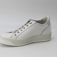 Igi & Co 7656222 White