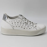 Igi & Co 7656222 White