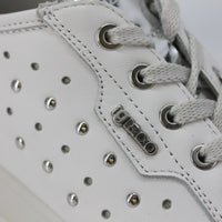 Igi & Co 7656222 White