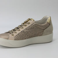 Igi & Co 7656411 Champagne