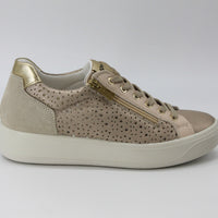 Igi & Co 7656411 Champagne