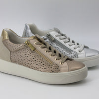 Igi & Co 7656411 Champagne