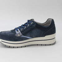 Igi & Co 7660711 Dusty Blue