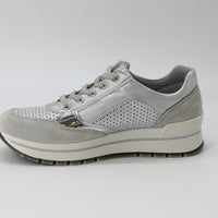 Igi & Co 7660744 Silver