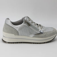 Igi & Co 7660744 Silver