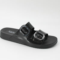 Igor 510334 Black