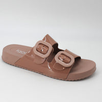 Igor 510334 Pink
