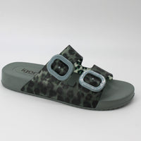 Igor 510336 Green /Print