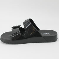 Igor 510334 Black