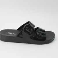 Igor 510334 Black