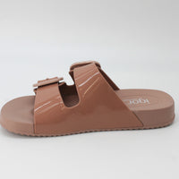Igor 510334 Pink