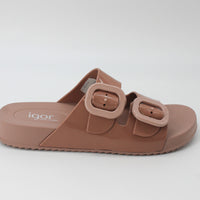 Igor 510334 Pink