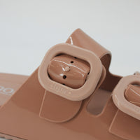 Igor 510334 Pink
