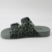 Igor 510336 Green /Print