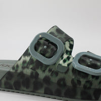 Igor 510336 Green /Print