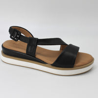 Inuovo 113060 Black