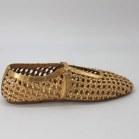 Inuovo D27024 Gold
