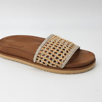 Inuovo 396050 Off White
