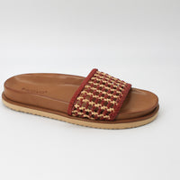 Inuovo 396050 Red