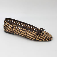 Inuovo A92064 Brown