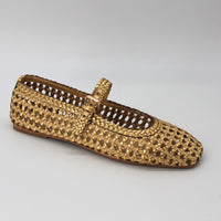 Inuovo D41003 Gold