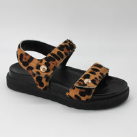 Inuovo D54009 Leopard