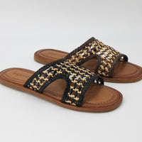 Inuovo 103114 Brown