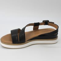 Inuovo 113060 Black