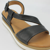 Inuovo 113060 Black