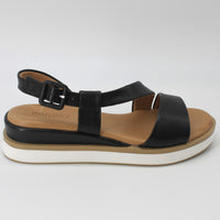 Inuovo 113060 Black