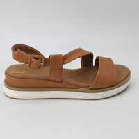 Inuovo 113060 Coconut