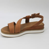 Inuovo 113060 Coconut