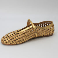 Inuovo D27024 Gold
