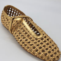 Inuovo D27024 Gold