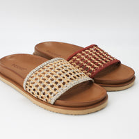 Inuovo 396050 Red