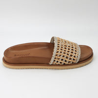 Inuovo 396050 Off White