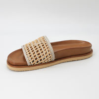 Inuovo 396050 Off White